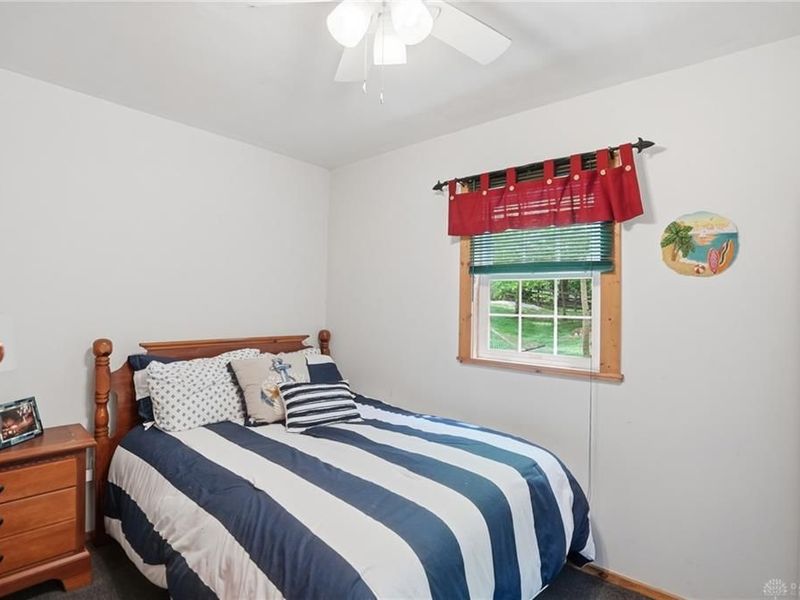 1749 Stable Trail, Batavia, OH 45102 Photo 78