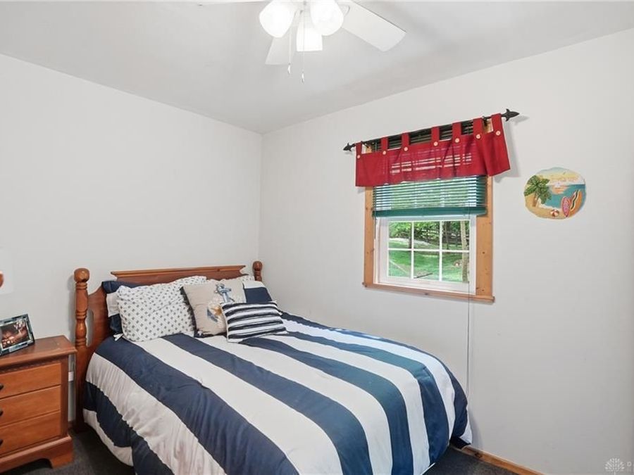 Property Image 79