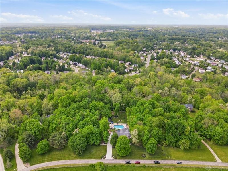 1749 Stable Trail, Batavia, OH 45102 Photo 8