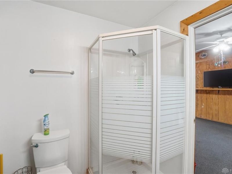 1749 Stable Trail, Batavia, OH 45102 Photo 80