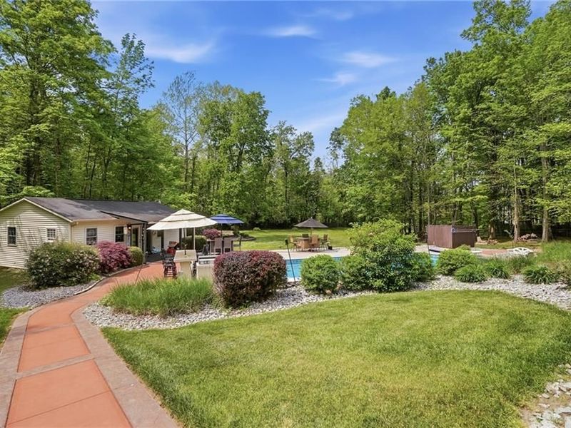 1749 Stable Trail, Batavia, OH 45102 Photo 81