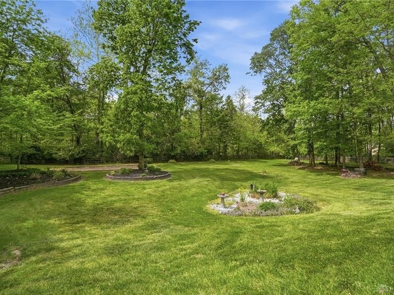 1749 Stable Trail, Batavia, OH 45102 Photo 82