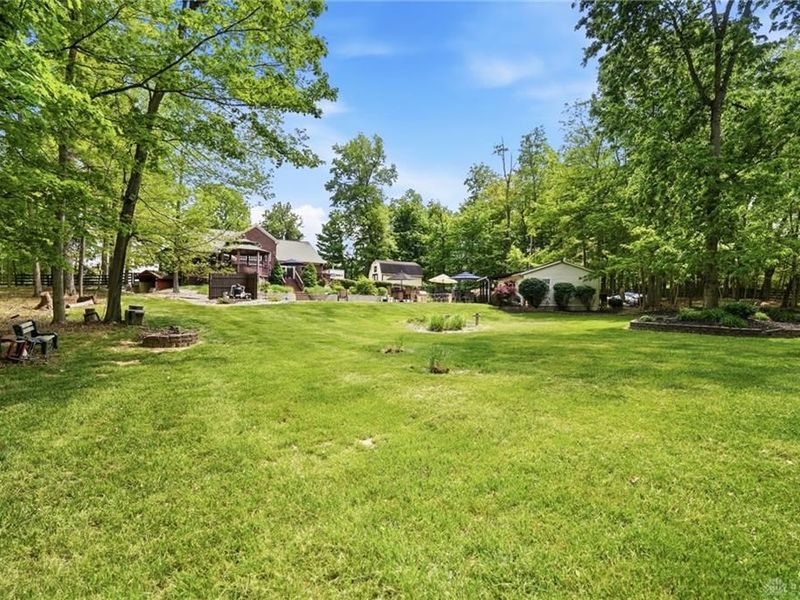 1749 Stable Trail, Batavia, OH 45102 Photo 83