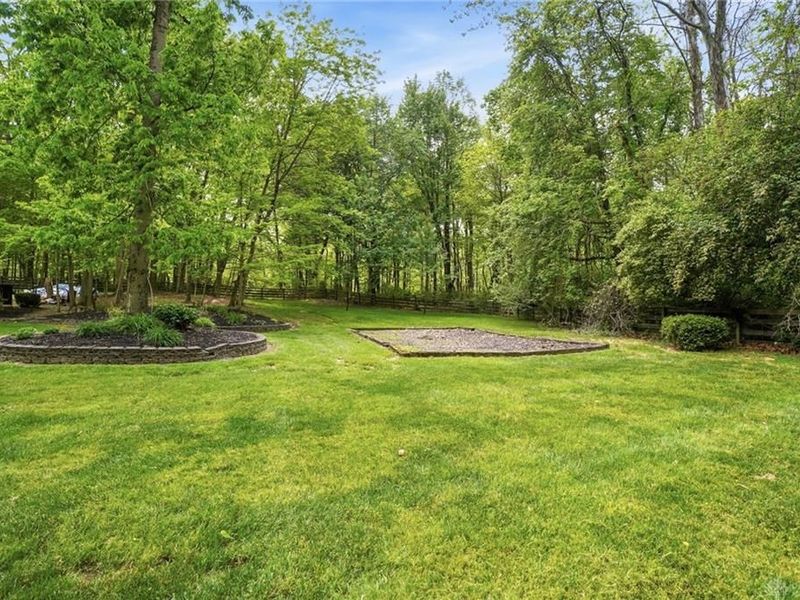 1749 Stable Trail, Batavia, OH 45102 Photo 84