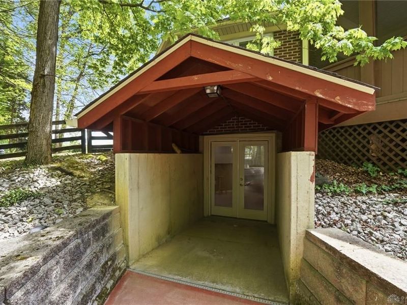 1749 Stable Trail, Batavia, OH 45102 Photo 87