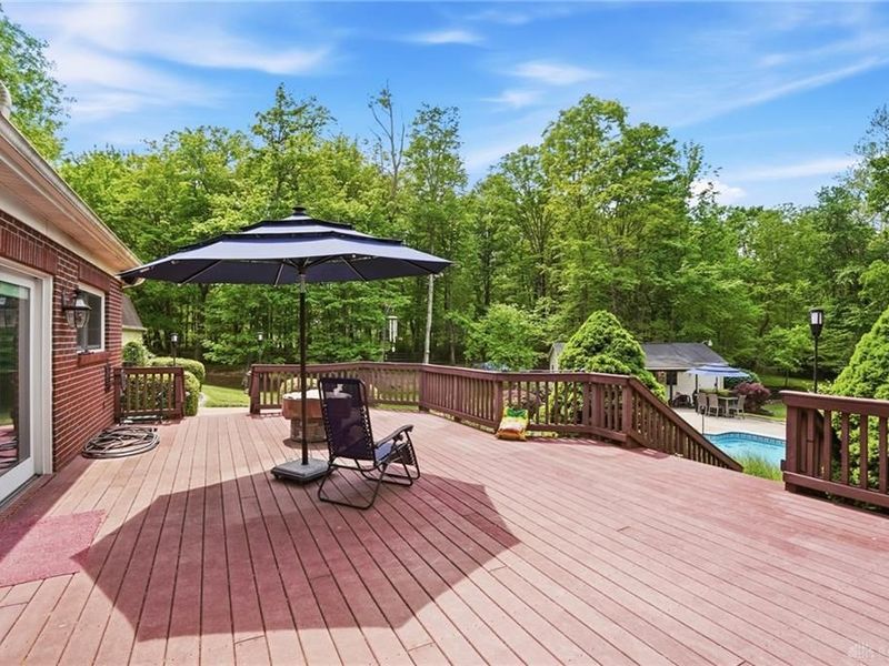 1749 Stable Trail, Batavia, OH 45102 Photo 88