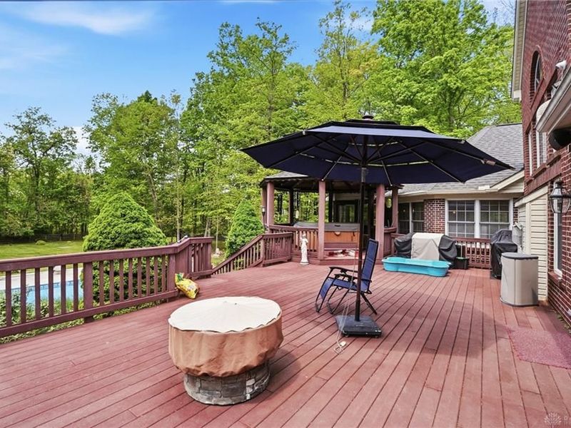 1749 Stable Trail, Batavia, OH 45102 Photo 89