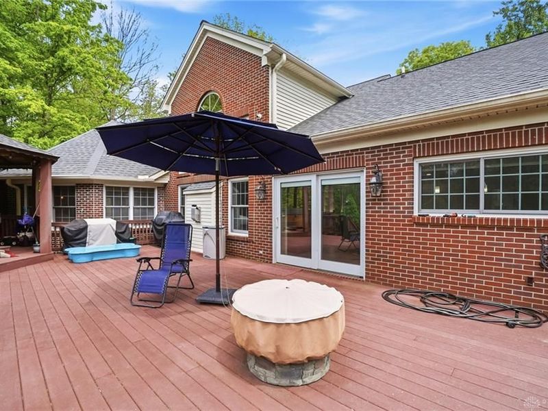 1749 Stable Trail, Batavia, OH 45102 Photo 90