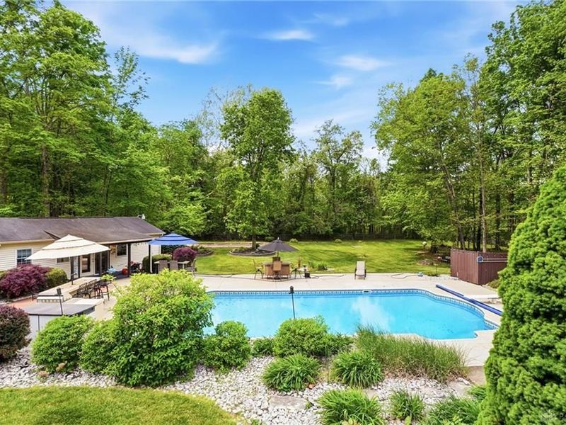 1749 Stable Trail, Batavia, OH 45102 Photo 91