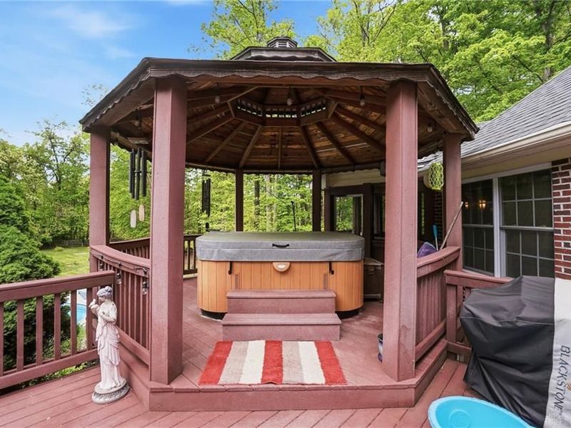 1749 Stable Trail, Batavia, OH 45102 Photo 92