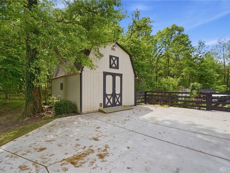 1749 Stable Trail, Batavia, OH 45102 Photo 94