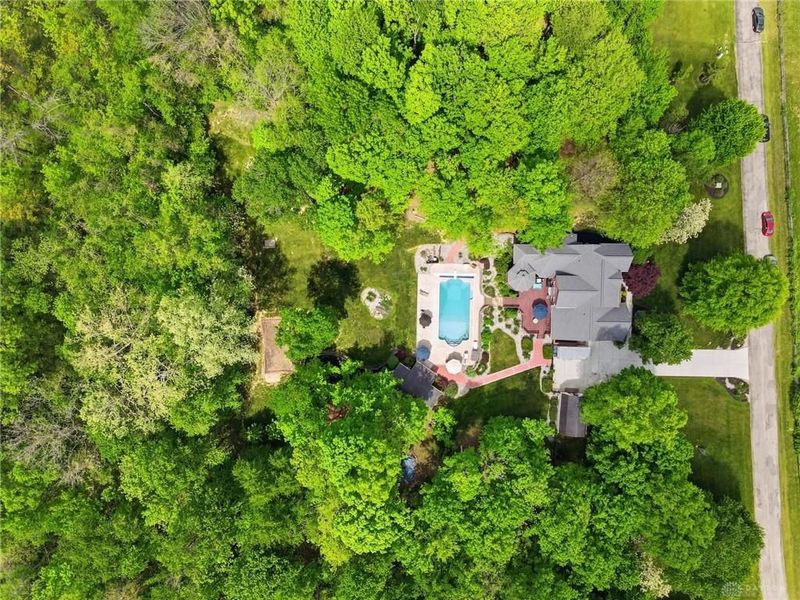 1749 Stable Trail, Batavia, OH 45102 Photo 95