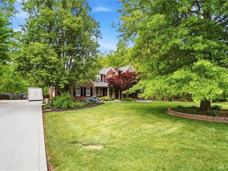 1749 Stable Trail, Batavia, OH 45102 Photo 96