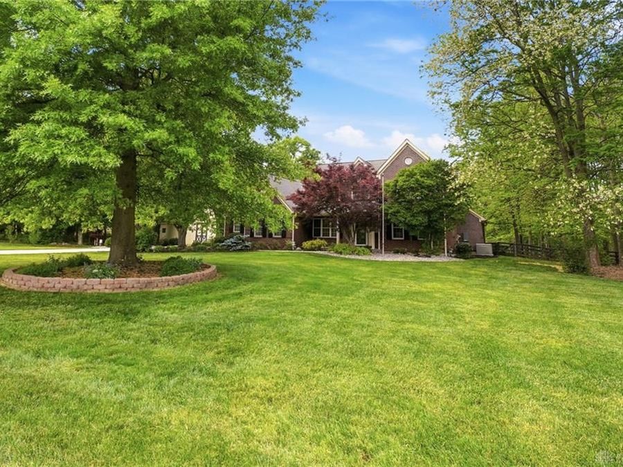 Property Image 98