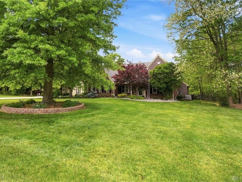 1749 Stable Trail, Batavia, OH 45102 Photo 97