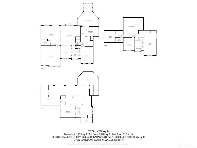 1749 Stable Trail, Batavia, OH 45102 Photo 98