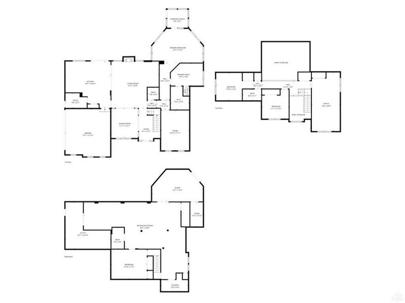 1749 Stable Trail, Batavia, OH 45102 Photo 99