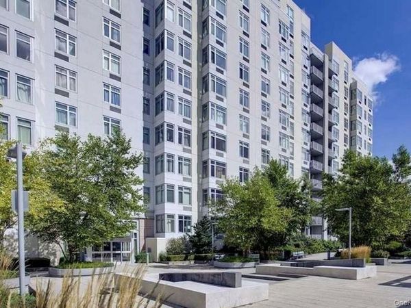 40-28 College Point Boulevard , Unit 912, Flushing, NY 11354