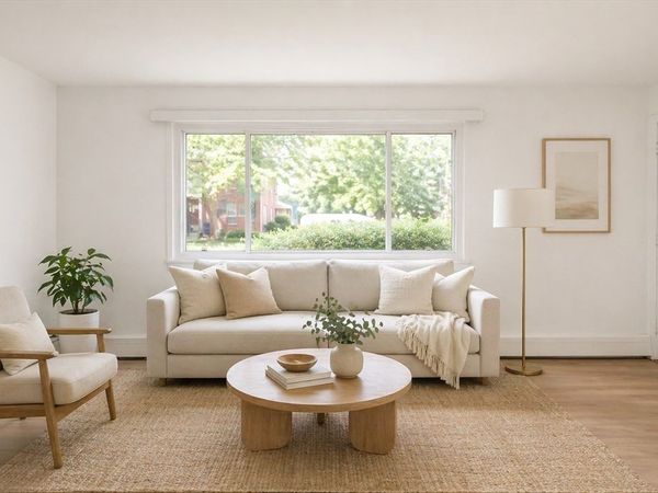 56 Morency St, Unit E, Natick, MA 01702