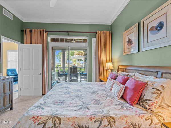 4100 Marriott Drive , Unit 108, Panama City, FL 32408