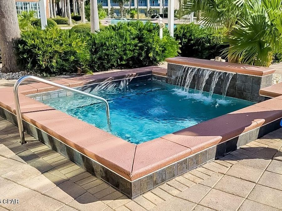 Property Image 52