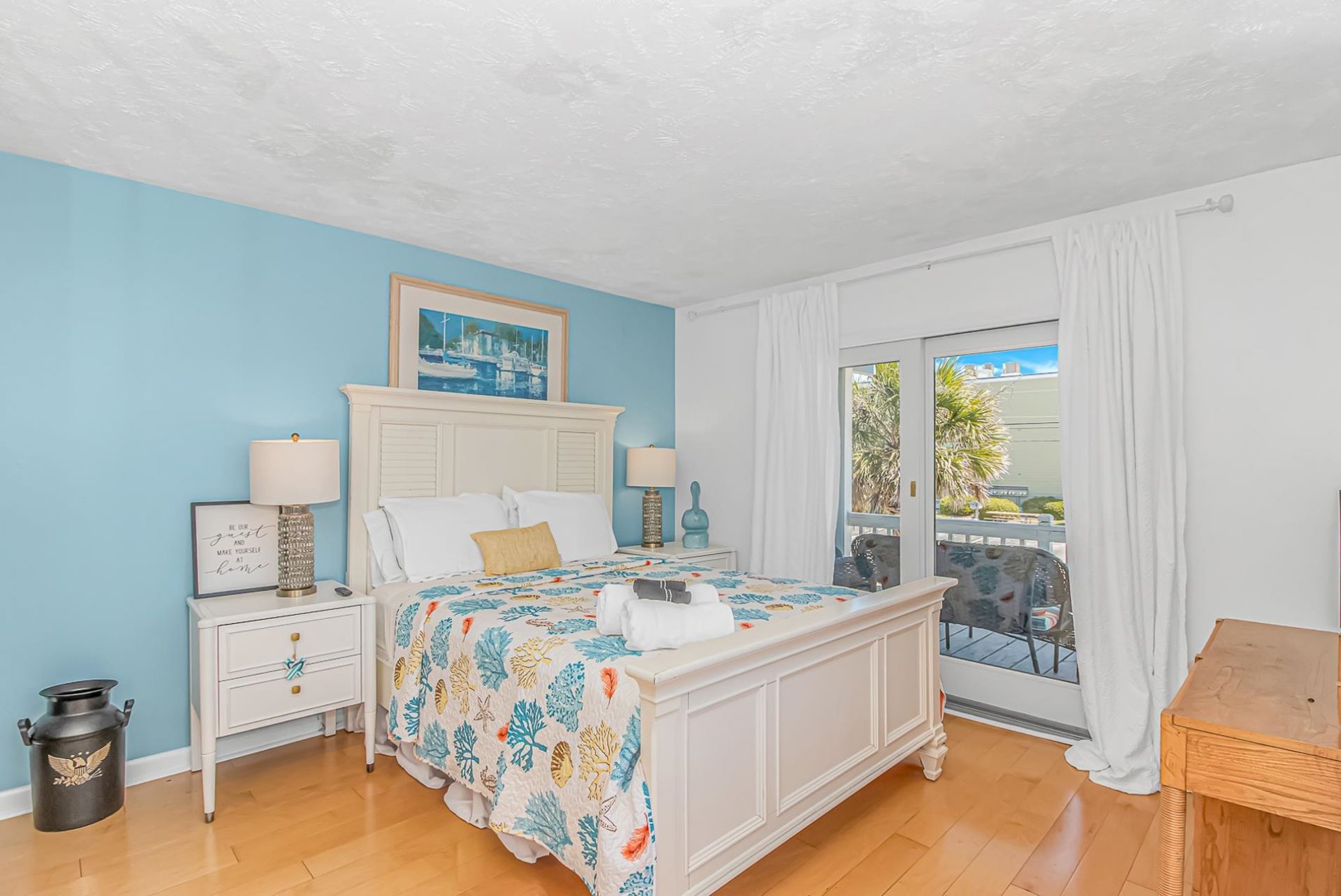 4801 Lake Dr.  Photo 15