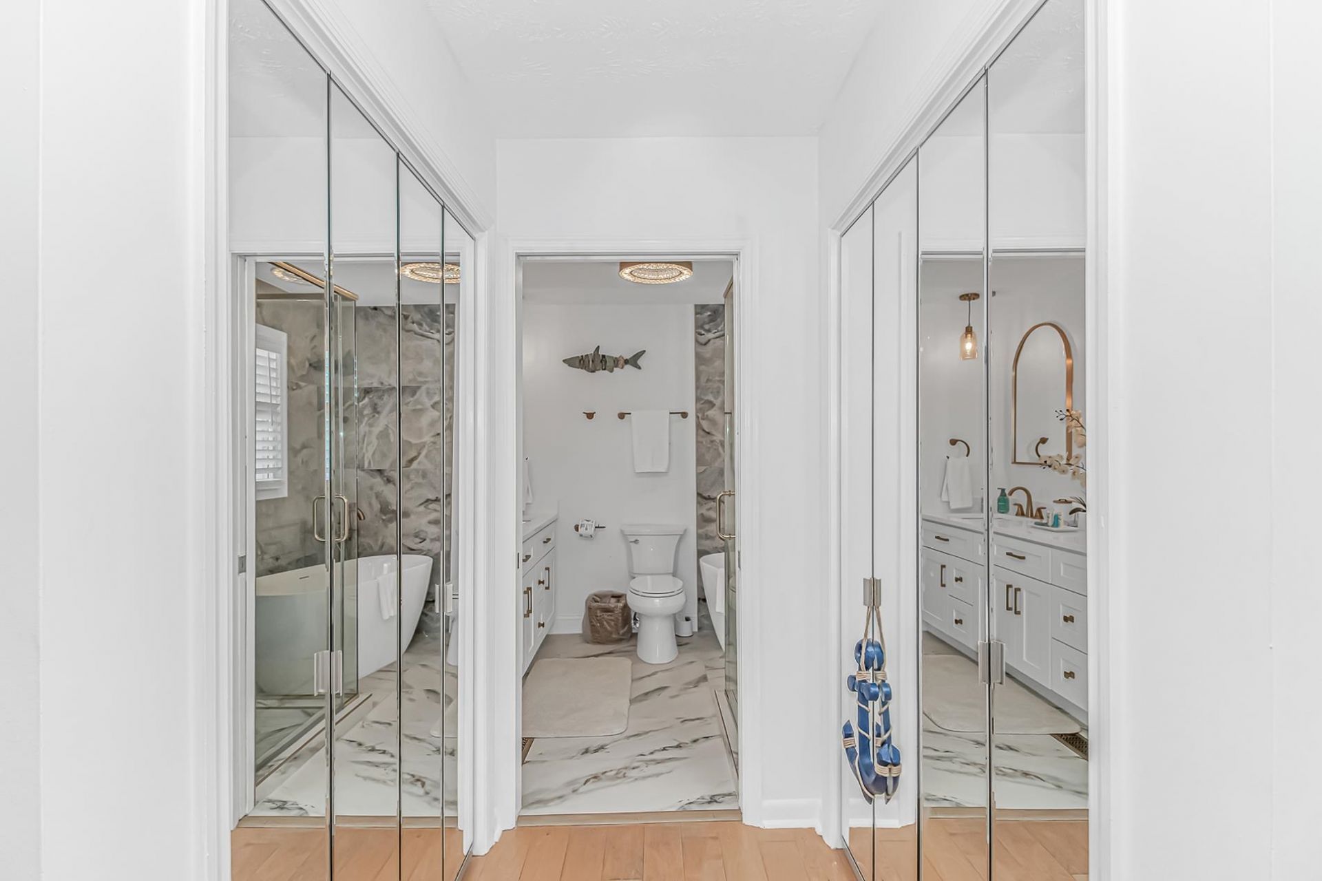 4801 Lake Dr.  Photo 19