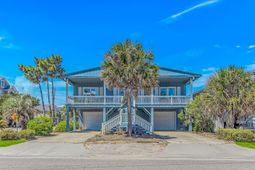 4801 Lake Dr.  photo 4