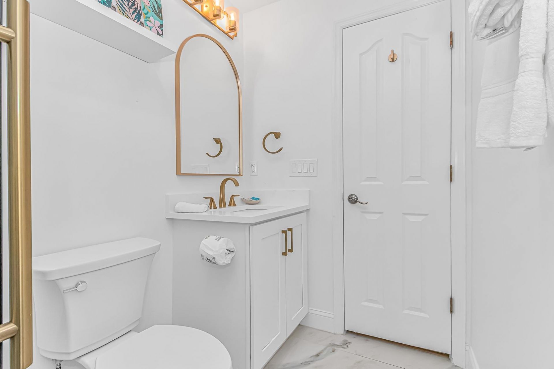 4801 Lake Dr.  Photo 24