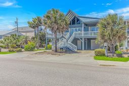 4801 Lake Dr.  photo 4