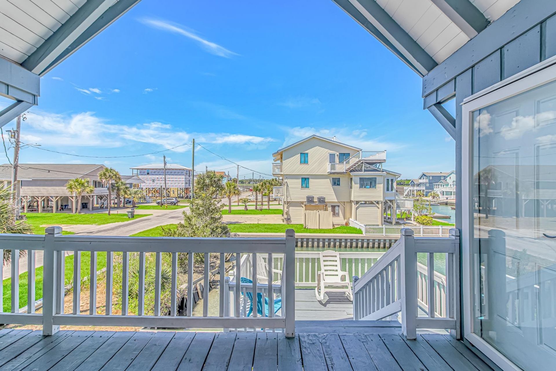 4801 Lake Dr.  Photo 30