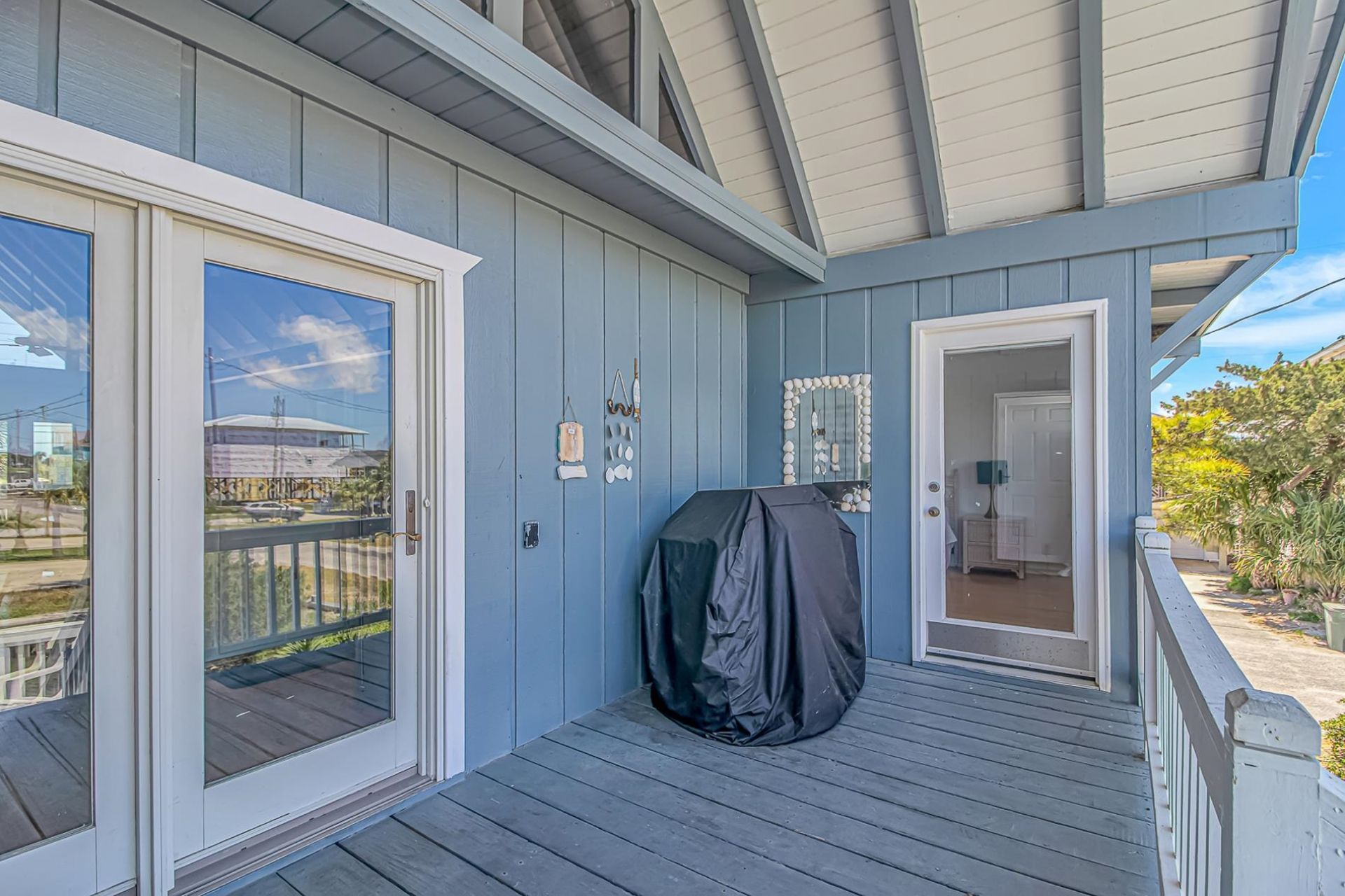 4801 Lake Dr.  Photo 31