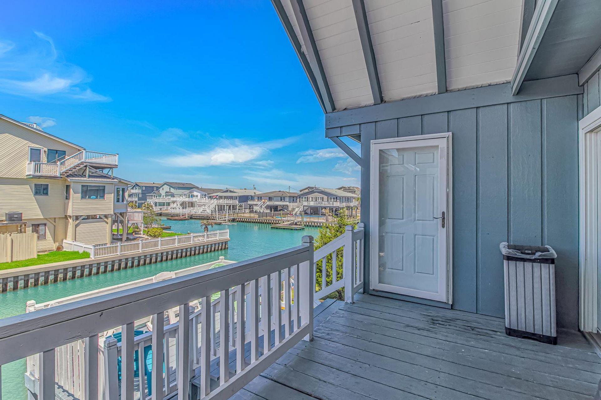 4801 Lake Dr.  Photo 32