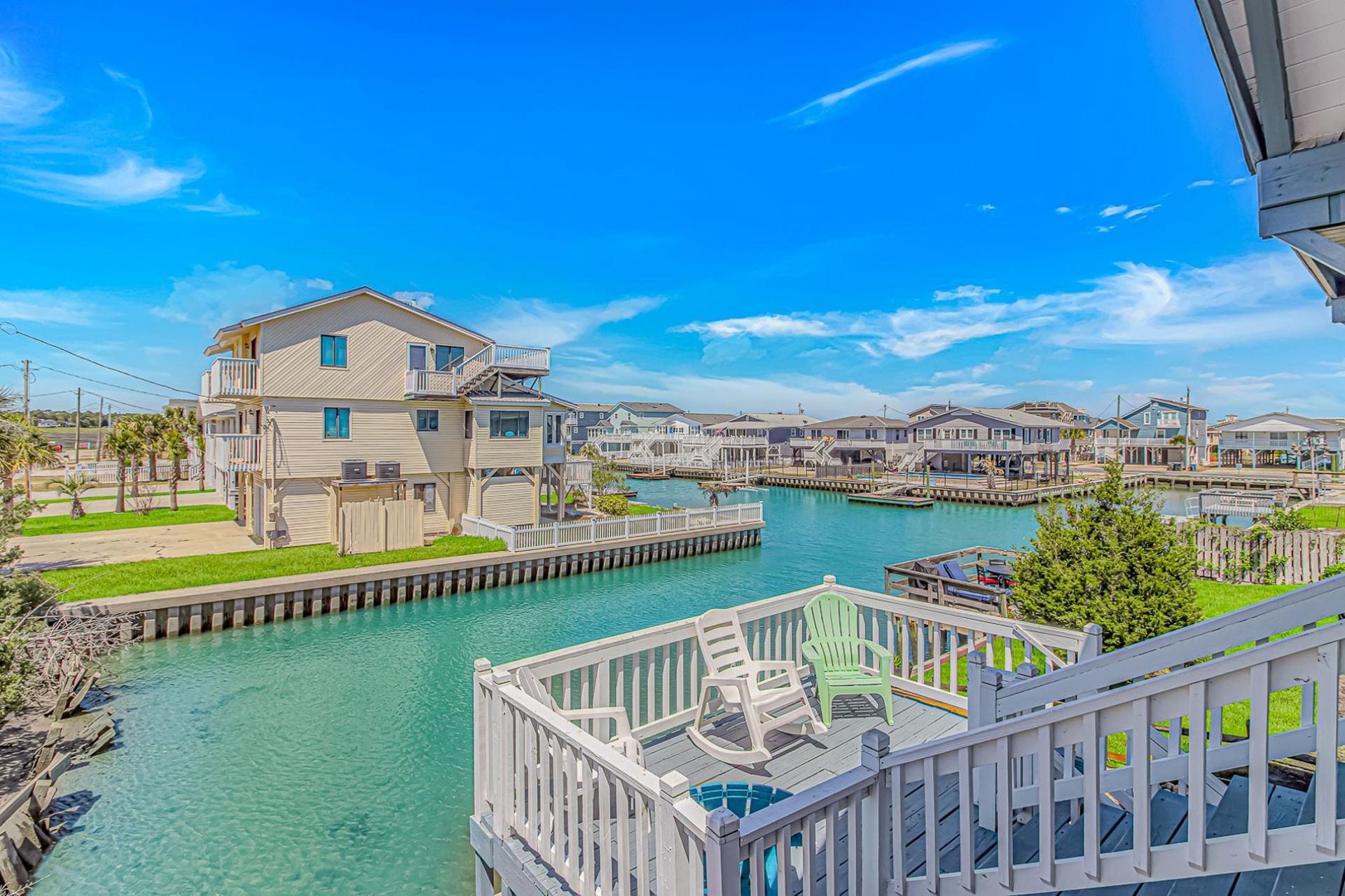 4801 Lake Dr.  Photo 33