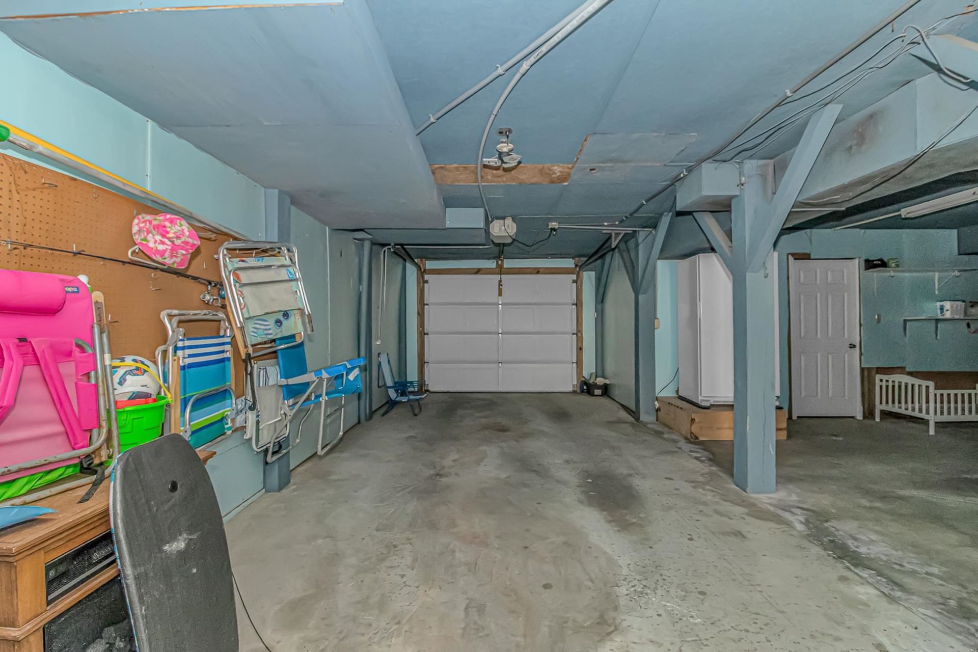 4801 Lake Dr.  Photo 35