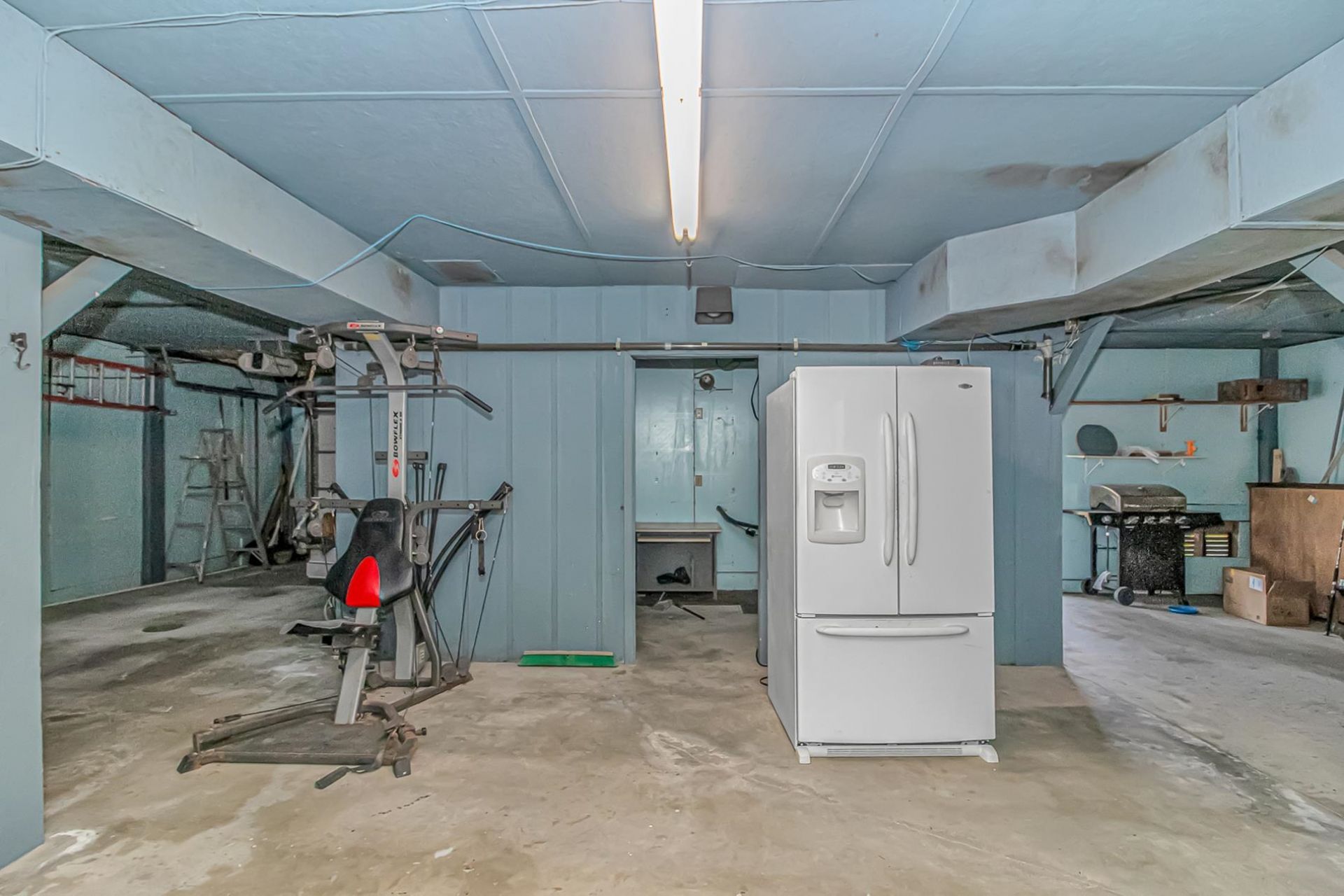 4801 Lake Dr.  Photo 36