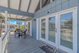 4801 Lake Dr.  photo 4