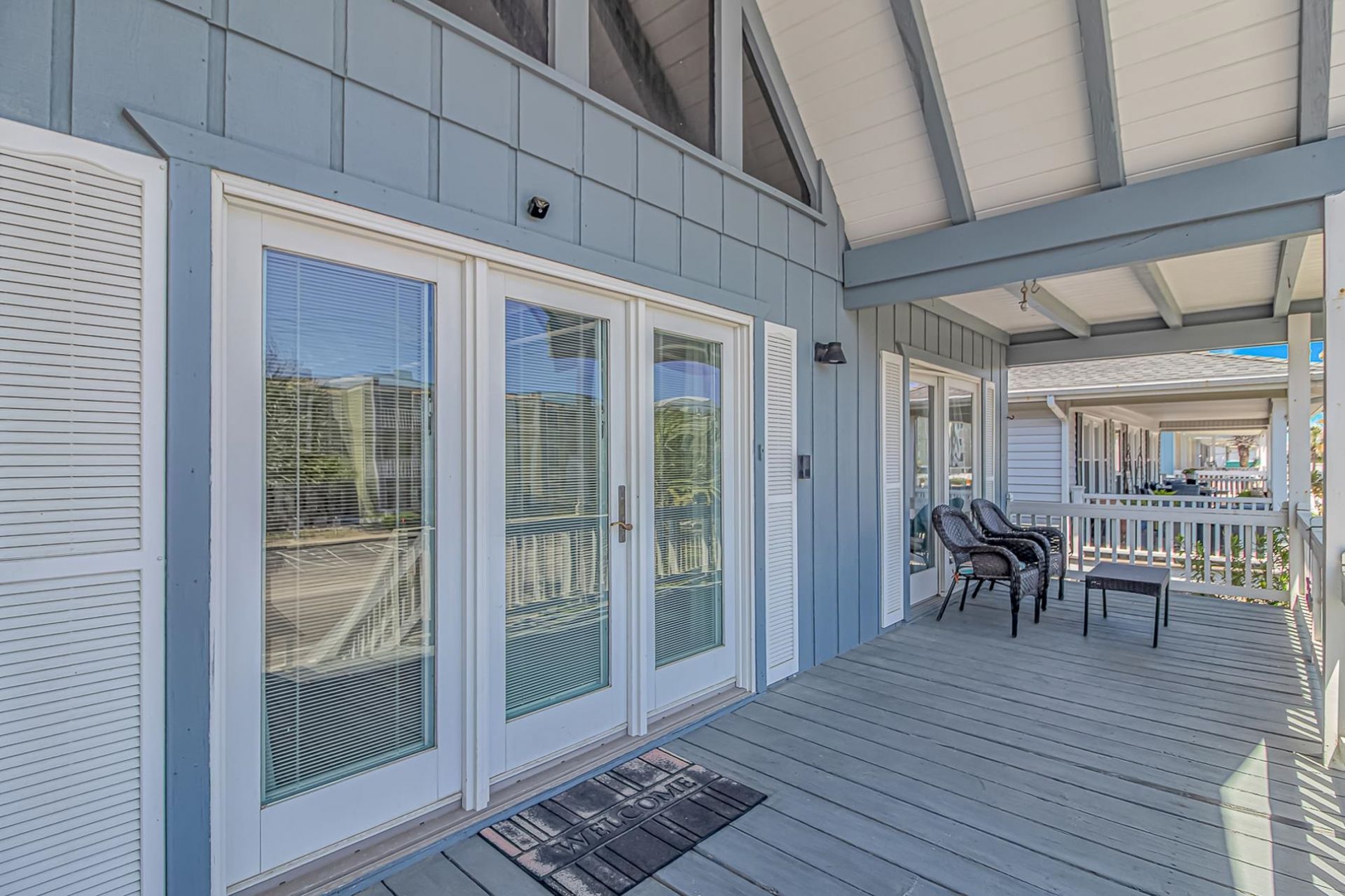 4801 Lake Dr.  Photo 5