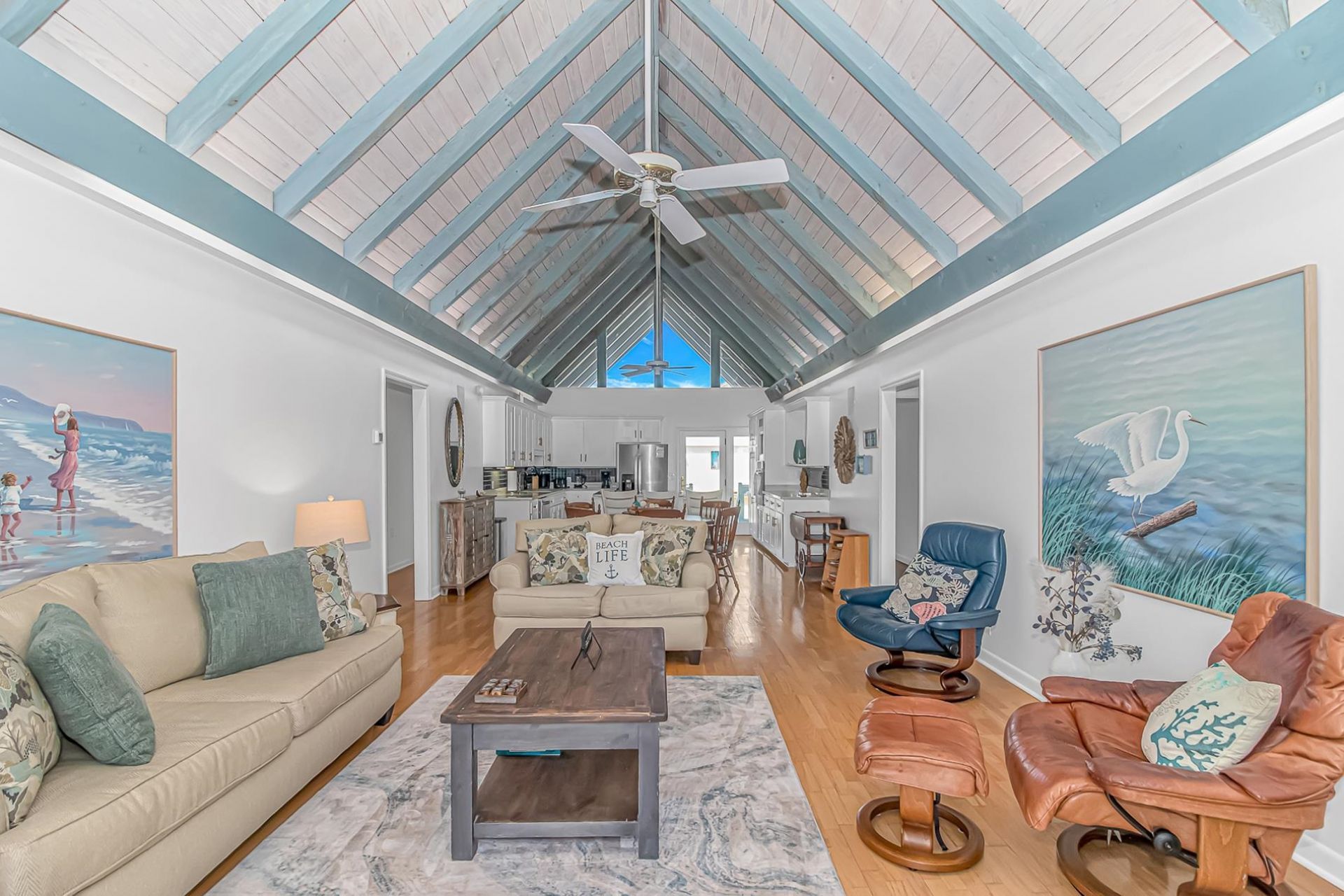 4801 Lake Dr.  Photo 8