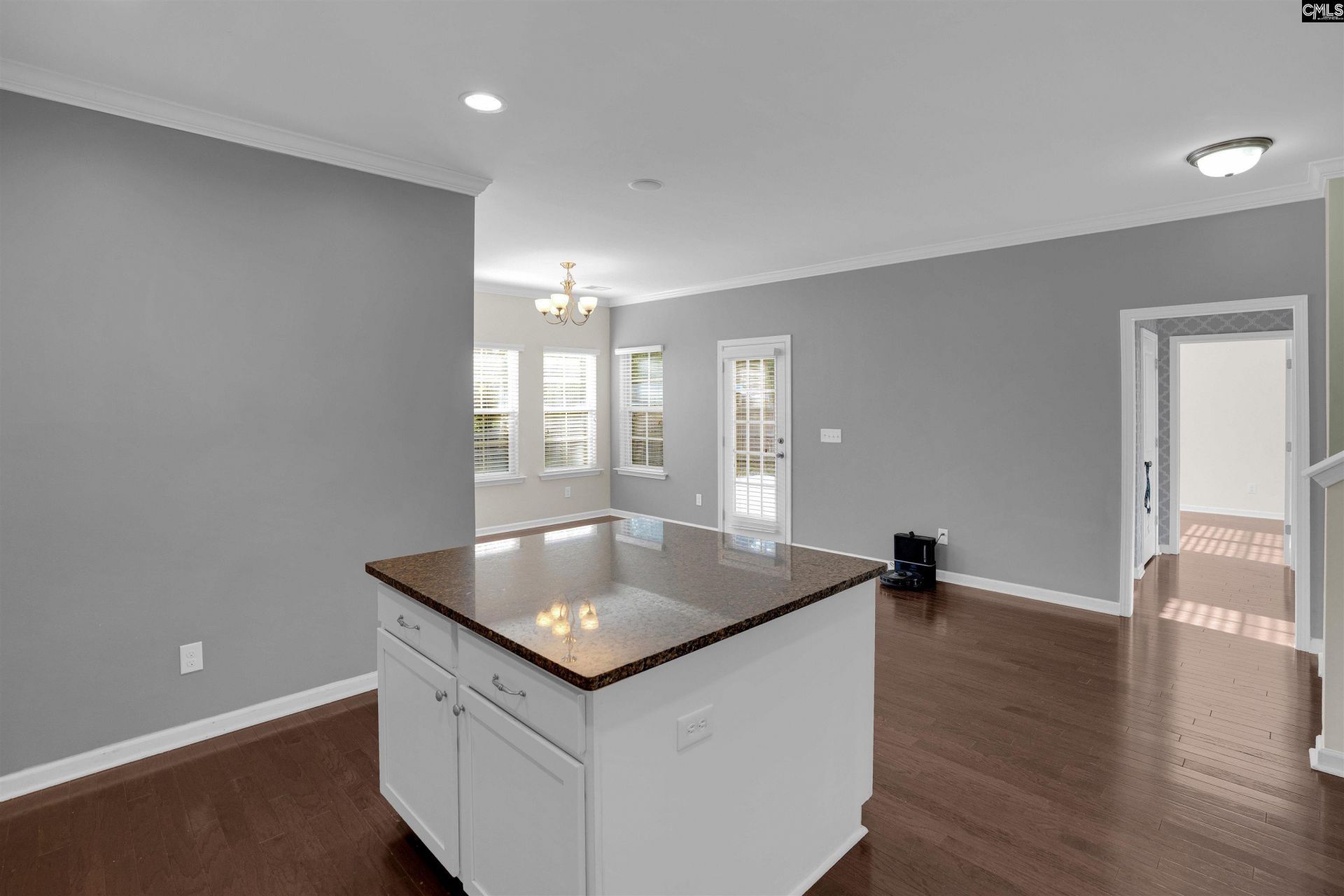 235 Longmont Drive  Photo 12