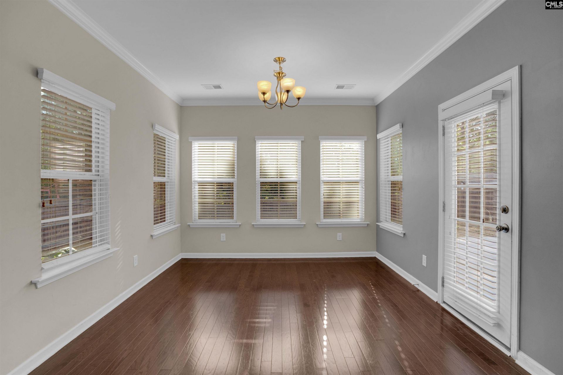 235 Longmont Drive  Photo 13