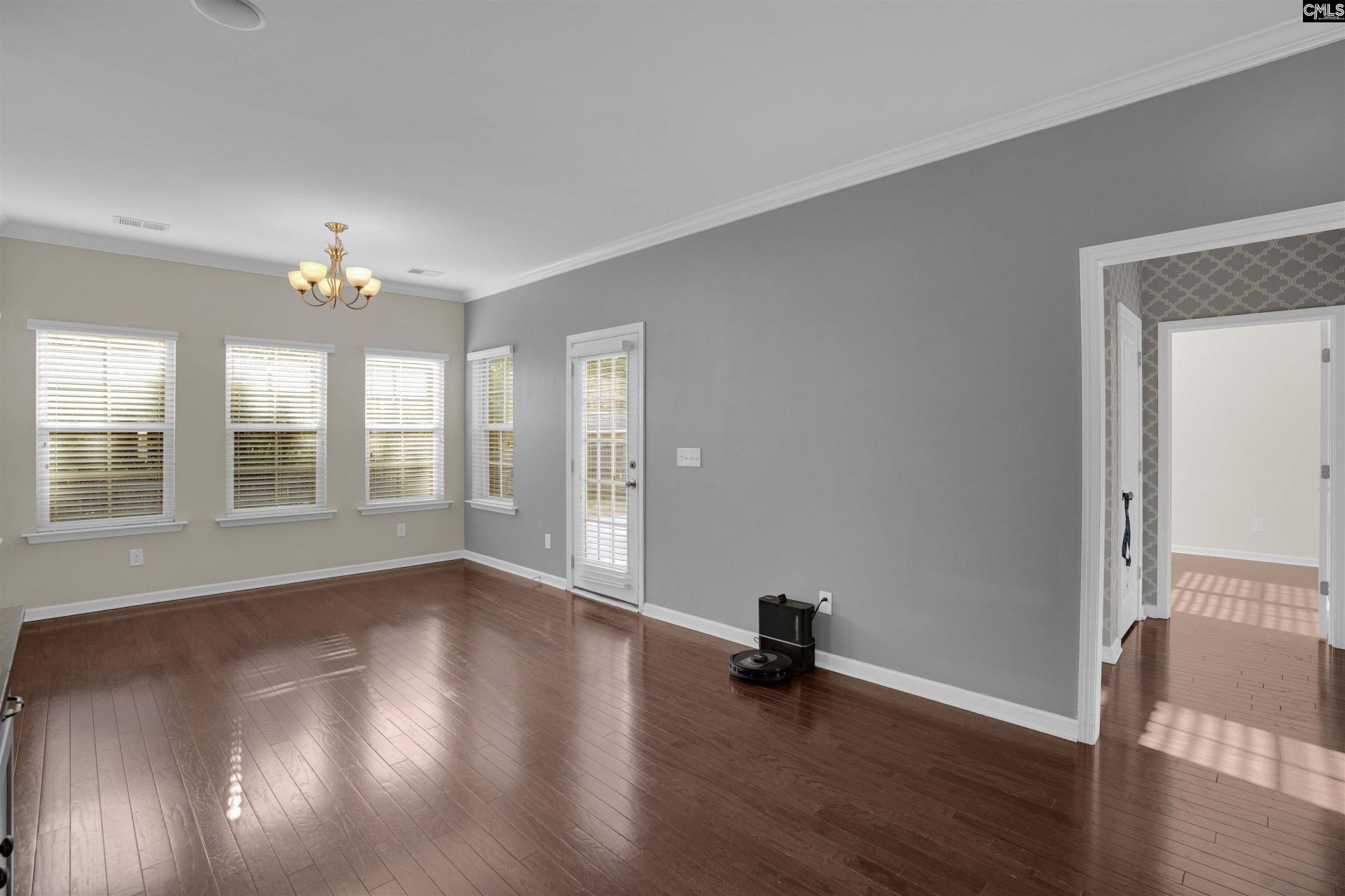 235 Longmont Drive  Photo 14