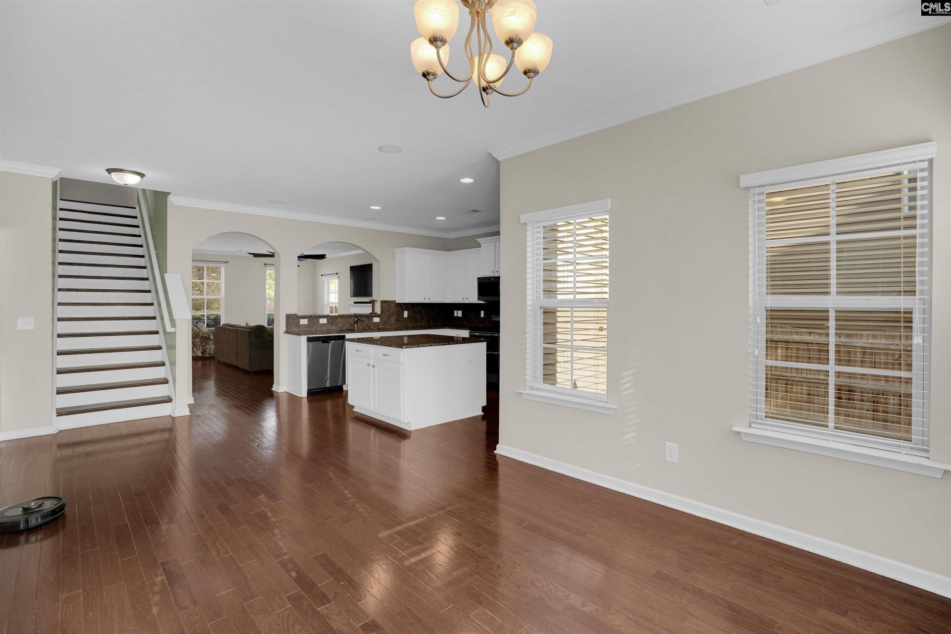 235 Longmont Drive  Photo 15