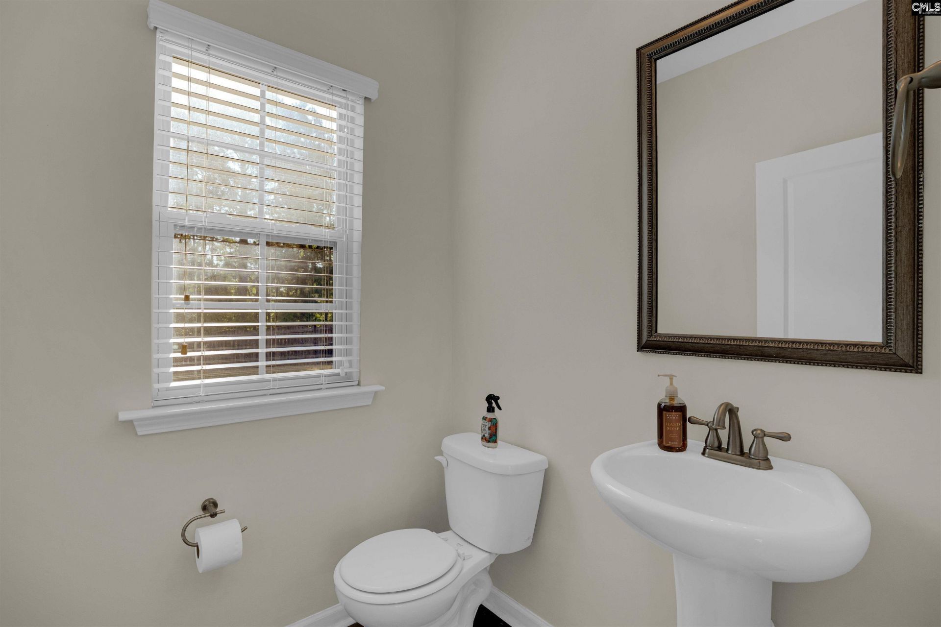 235 Longmont Drive  Photo 16