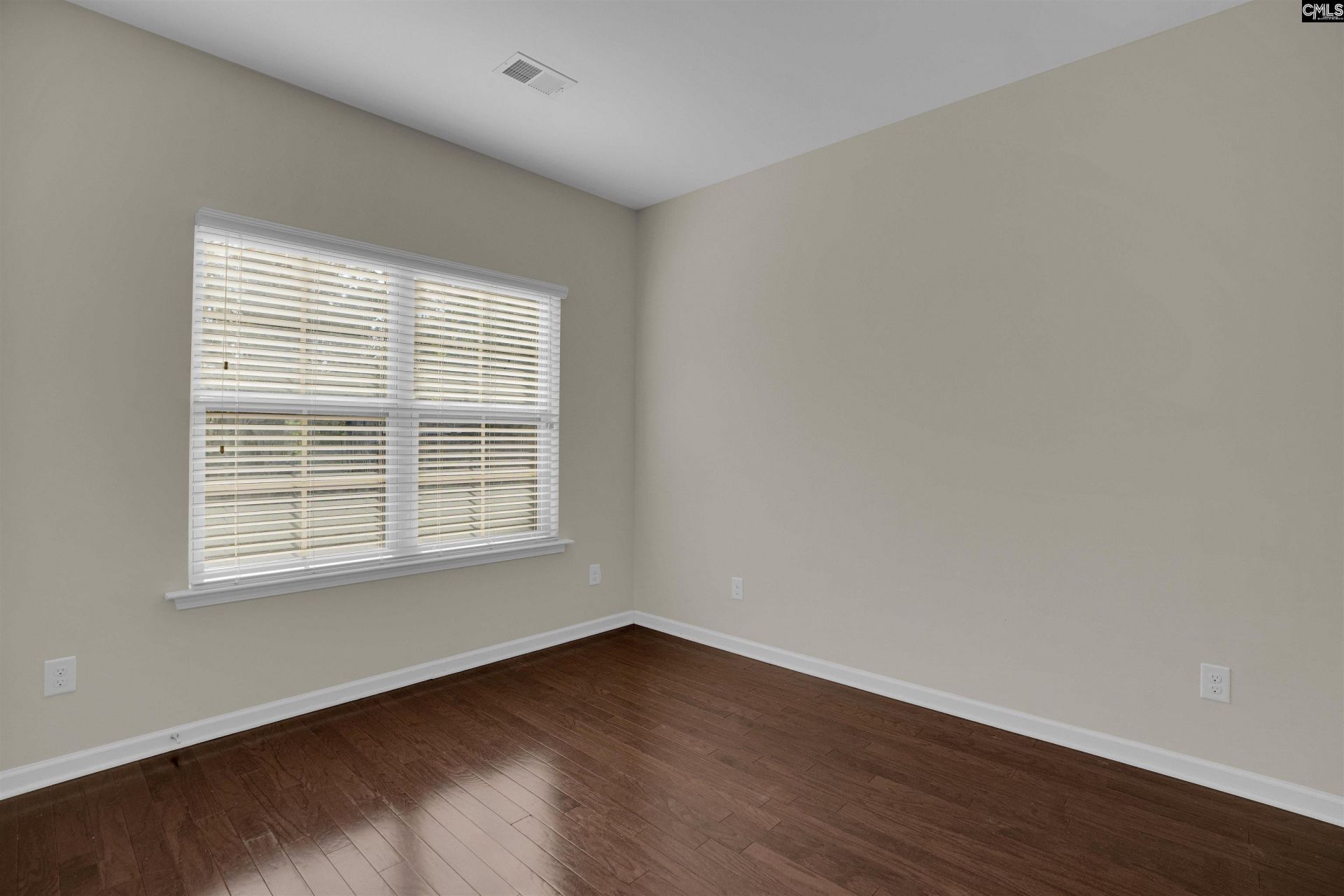 235 Longmont Drive  Photo 17