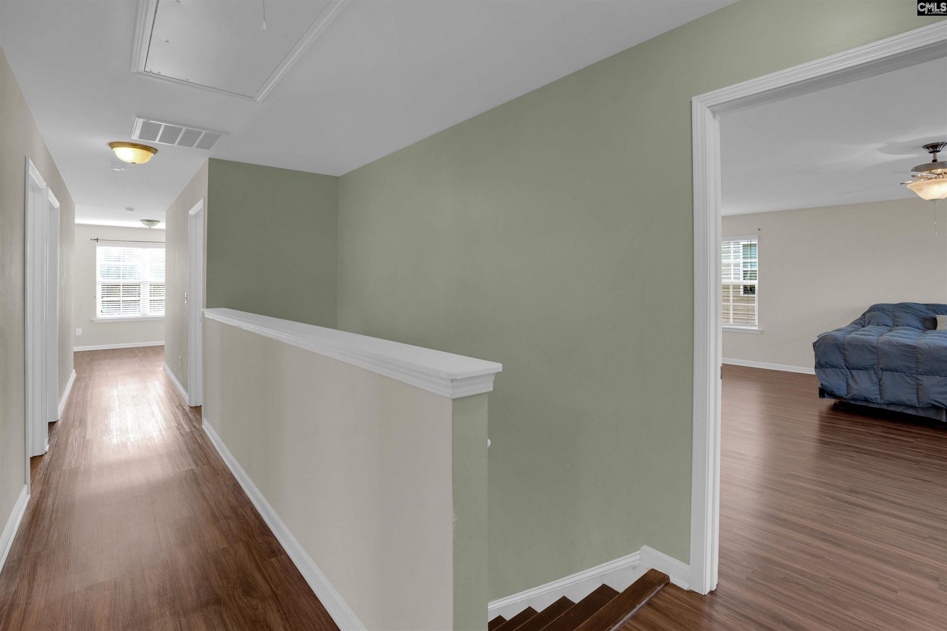 235 Longmont Drive  Photo 18