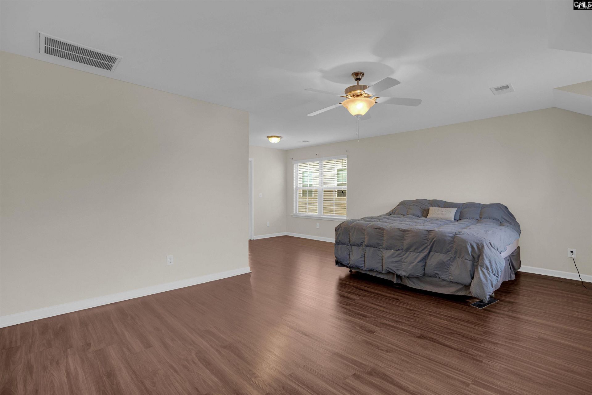 235 Longmont Drive  Photo 19