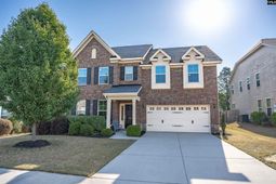 235 Longmont Drive  photo 4