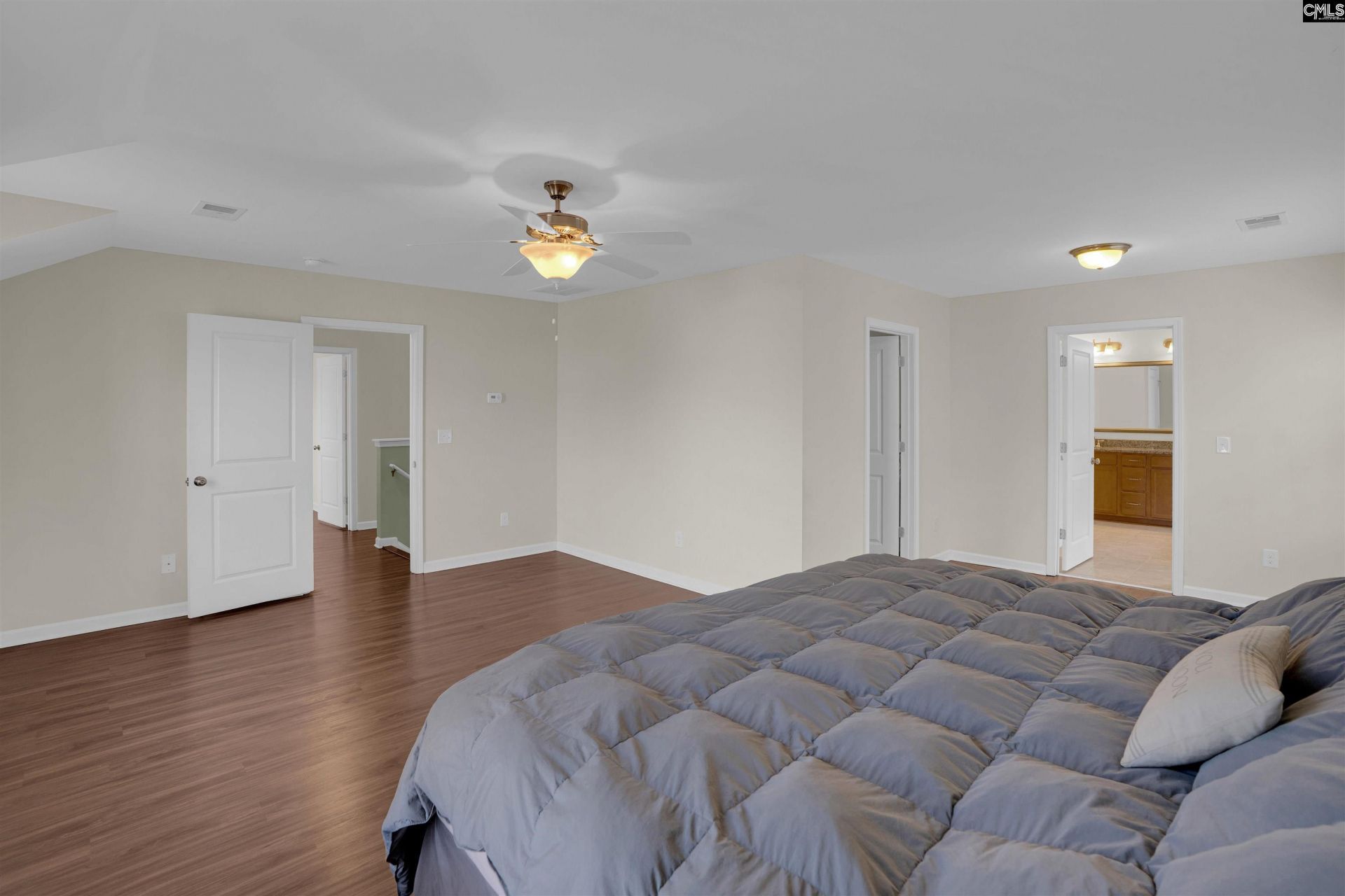 235 Longmont Drive  Photo 20