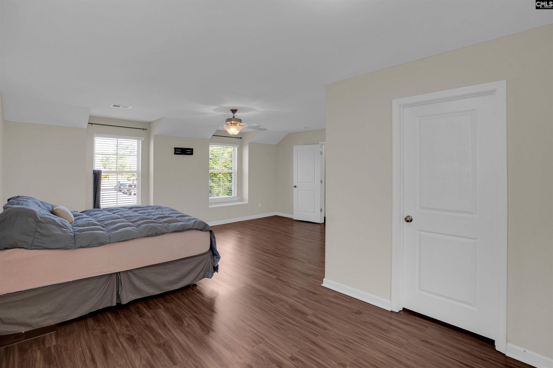 235 Longmont Drive  Photo 21